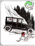 Overland 1921 054.jpg